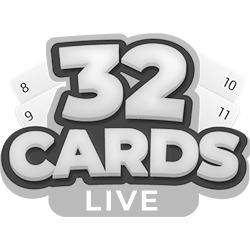 Play 32 CARDS at Ak8Win