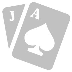 Play BLACKJACK at Ak8Win