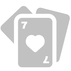 Play LUCKY 7 at Ak8Win