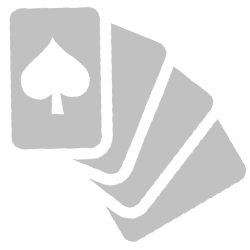 Play POKER at Ak8Win