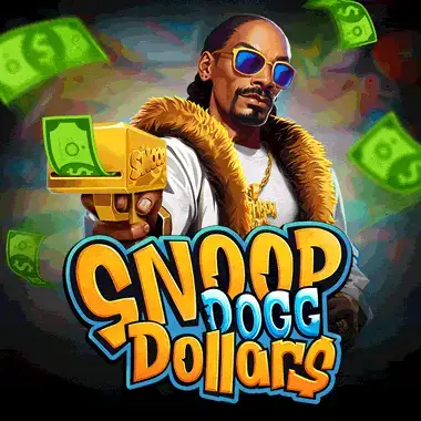 Play Snoop Dogg Dollars bij Ak8Win