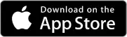 Ak8Win APP - Download